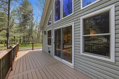 82 Timberlane Drive, Kidder, PA 18210 - Photo 9