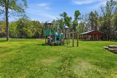 82 Timberlane Drive, Kidder, PA 18210 - Photo 55