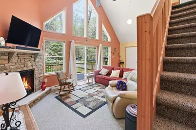 82 Timberlane Drive, Kidder, PA 18210 - Photo 39