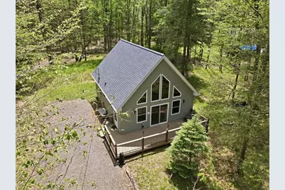 82 Timberlane Drive, Kidder, PA 18210 - Photo 7