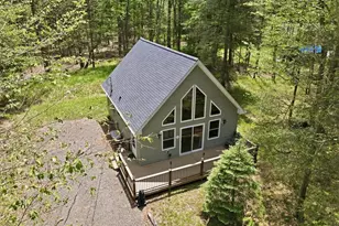 82 Timberlane Dr, Kidder, PA 18210 - Photo 7