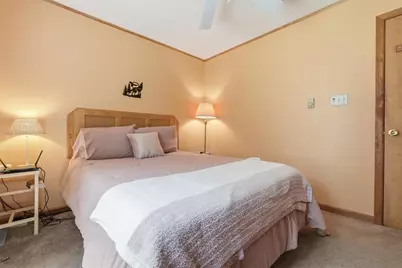 82 Timberlane Drive, Kidder, PA 18210 - Photo 31