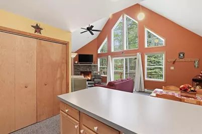82 Timberlane Drive, Kidder, PA 18210 - Photo 29