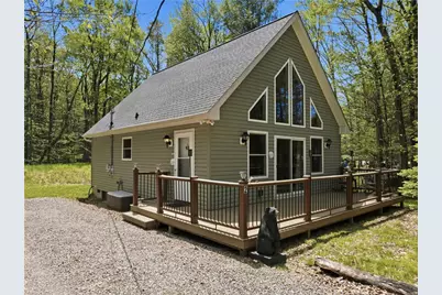 82 Timberlane Drive, Kidder, PA 18210 - Photo 75