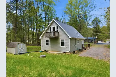 82 Timberlane Drive, Kidder, PA 18210 - Photo 51