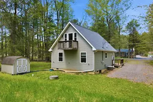 82 Timberlane Dr, Kidder, PA 18210 - Photo 51