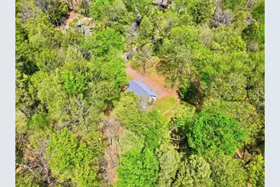 82 Timberlane Drive, Kidder, PA 18210 - Photo 61