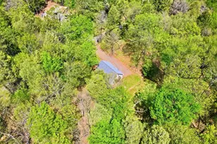 82 Timberlane Dr, Kidder, PA 18210 - Photo 61