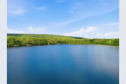 82 Timberlane Drive, Kidder, PA 18210 - Photo 69