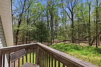 82 Timberlane Drive, Kidder, PA 18210 - Photo 47