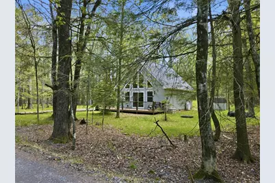 82 Timberlane Drive, Kidder, PA 18210 - Photo 5