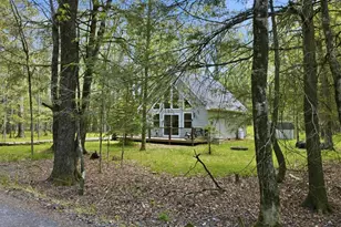 82 Timberlane Dr, Kidder, PA 18210 - Photo 5