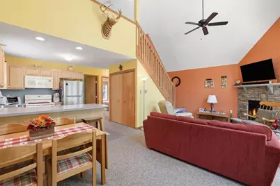 82 Timberlane Drive, Kidder, PA 18210 - Photo 21
