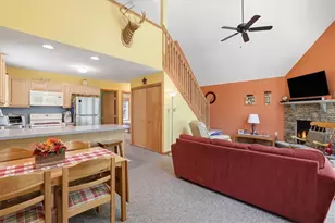 82 Timberlane Dr, Kidder, PA 18210 - Photo 21