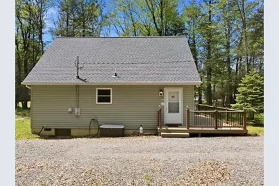 82 Timberlane Drive, Kidder, PA 18210 - Photo 59