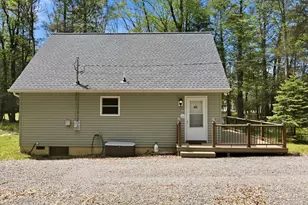 82 Timberlane Dr, Kidder, PA 18210 - Photo 59