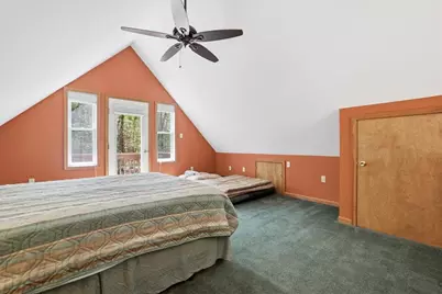 82 Timberlane Drive, Kidder, PA 18210 - Photo 41