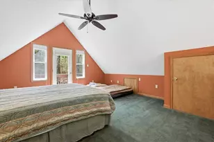 82 Timberlane Dr, Kidder, PA 18210 - Photo 41