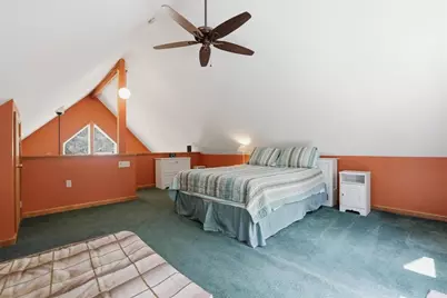 82 Timberlane Drive, Kidder, PA 18210 - Photo 43
