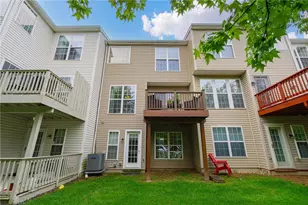 5223 Chandler Way, South Whitehall Township, PA 18069 - Photo 39