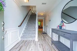 5223 Chandler Way, South Whitehall Township, PA 18069 - Photo 3