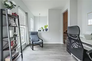 5223 Chandler Way, South Whitehall Township, PA 18069 - Photo 17