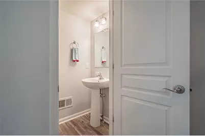 5223 Chandler Way, South Whitehall Township, PA 18069 - Photo 19