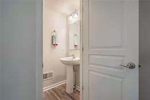 5223 Chandler Way, South Whitehall Township, PA 18069 - Photo 19