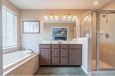 5223 Chandler Way, South Whitehall Township, PA 18069 - Photo 25