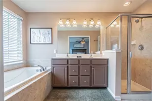 5223 Chandler Way, South Whitehall Township, PA 18069 - Photo 25