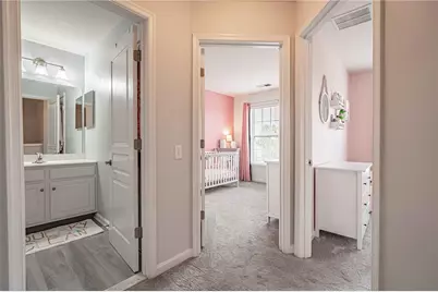 5223 Chandler Way, South Whitehall Township, PA 18069 - Photo 29