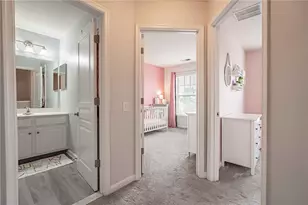 5223 Chandler Way, South Whitehall Township, PA 18069 - Photo 29