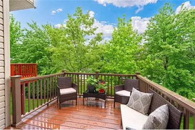 5223 Chandler Way, South Whitehall Township, PA 18069 - Photo 35