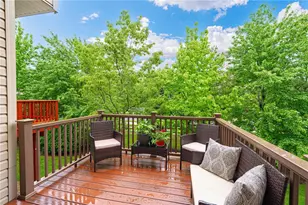 5223 Chandler Way, South Whitehall Township, PA 18069 - Photo 35