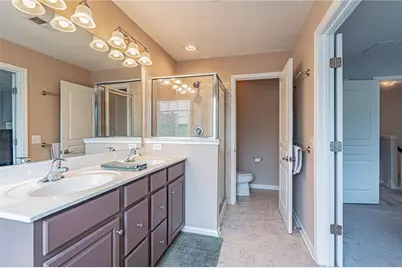 5223 Chandler Way, South Whitehall Township, PA 18069 - Photo 27