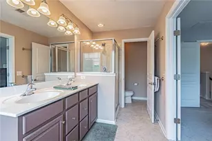 5223 Chandler Way, South Whitehall Township, PA 18069 - Photo 27