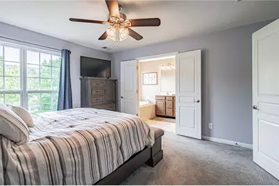 5223 Chandler Way, South Whitehall Township, PA 18069 - Photo 21