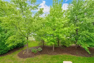 5223 Chandler Way, South Whitehall Township, PA 18069 - Photo 37