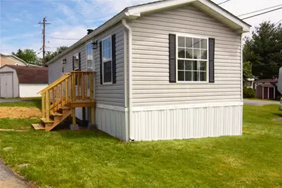 5200 Freemansburg Lot 27 Avenue, Bethlehem Township, PA 18045 - Photo 3