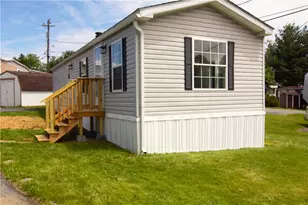 5200 Freemansburg Lot 27 Ave, Bethlehem Township, PA 18045 - Photo 3
