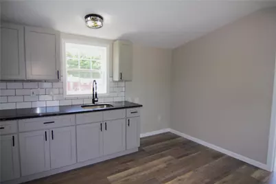 5200 Freemansburg Lot 27 Avenue, Bethlehem Township, PA 18045 - Photo 7