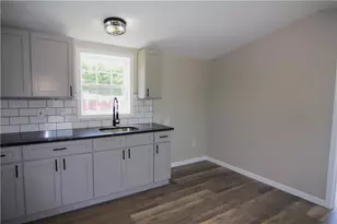 5200 Freemansburg Lot 27 Ave, Bethlehem Township, PA 18045 - Photo 7