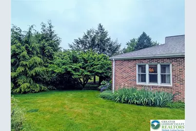 33 Woodland Est, Lebanon, PA 17042 - Photo 23
