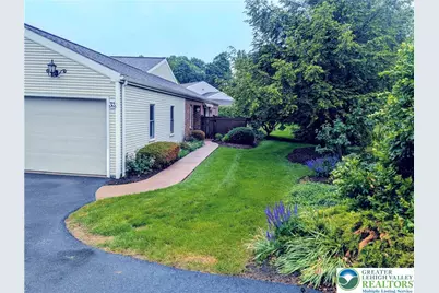 33 Woodland Est, Lebanon, PA 17042 - Photo 17
