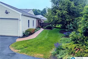 33 Woodland Est, Lebanon, PA 17042 - Photo 17