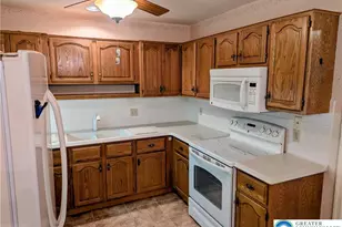33 Woodland Est, Lebanon, PA 17042 - Photo 9