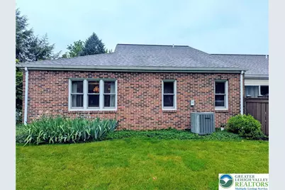 33 Woodland Est, Lebanon, PA 17042 - Photo 21