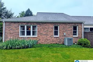 33 Woodland Est, Lebanon, PA 17042 - Photo 21