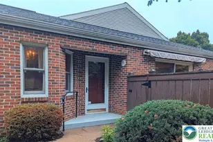 33 Woodland Est, Lebanon, PA 17042 - Photo 1