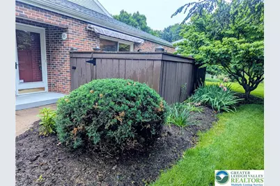 33 Woodland Est, Lebanon, PA 17042 - Photo 3